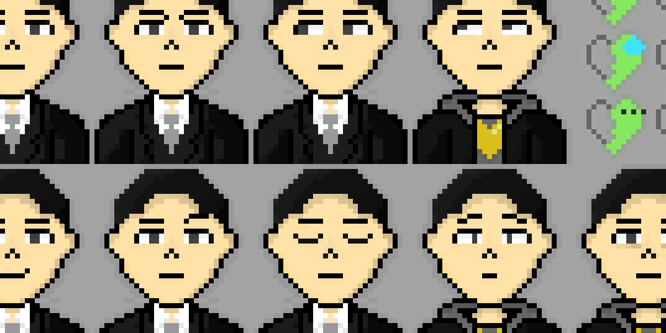 [c57033] windows_test_alert(73)