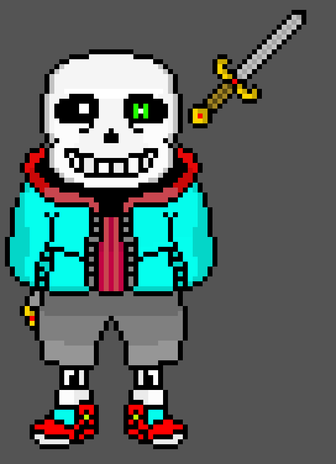 [ca8ee4] i'll just spec