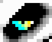 [98772d] ...perverted bitch.