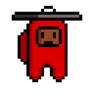 [ad439c] Anyway Imma go play the sims so afk.