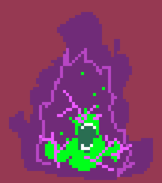 [dbf203] THEY DON'T EVEN GET THAT REFERENCE GRRAHH!!!!