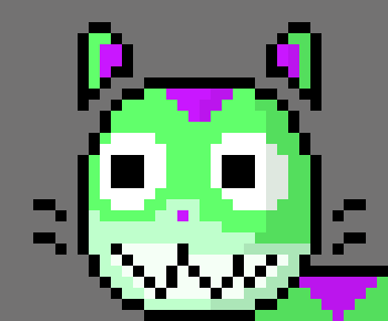 [3897d8] thanks i did this in about 30 minutes