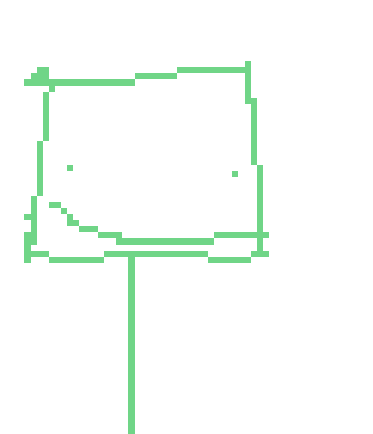 [9fefec] Burger with the potatomater