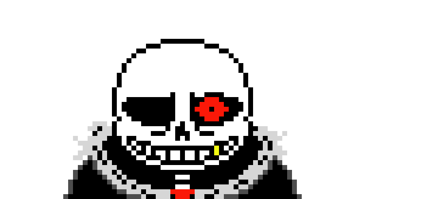 [4fbda4] i have to leave very soon...-Evan