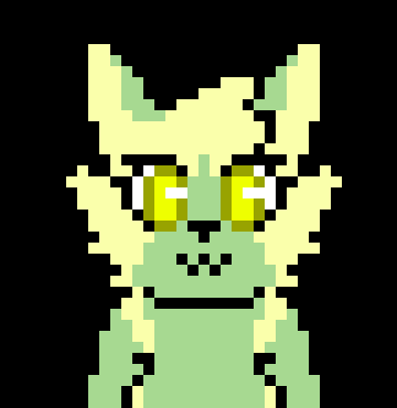 [d0ac6b] "i'm talking about the one the Dark Latex Den-like one"