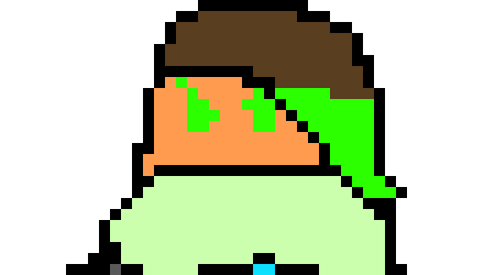 [53a360] STOP BEING SILENT YOU FRICKING NOOBS