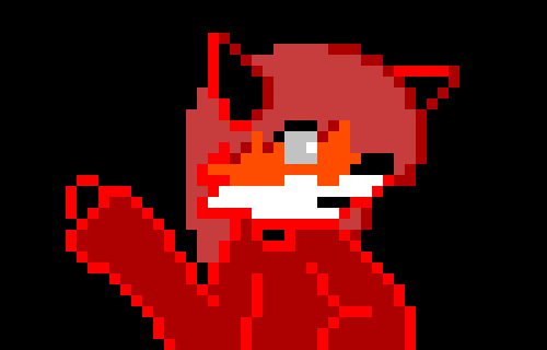 [6877d4] (You could have teleported her to Spear Pillar to prove evidence)