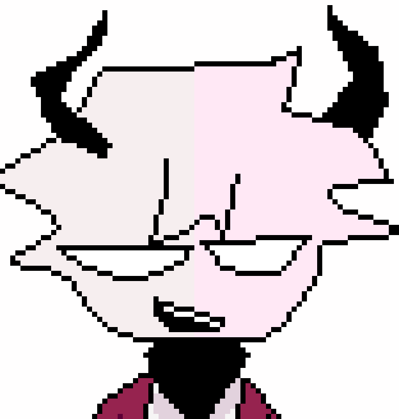 [4076f0]  thanks amigos, and ct, get therapy. -selever(cleetus