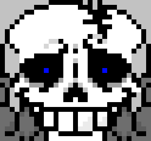 [95be89] 𝕰𝖓𝖙𝖗𝖞𝕱𝖊𝖑𝖑 𝕾𝖆𝖓𝖘: Oh shit, I gtg! See you another time Karma! -He teleports away-