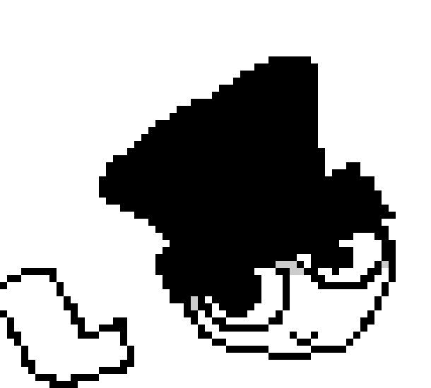 [ddabd8] (I FORGOT TO COLOR...)