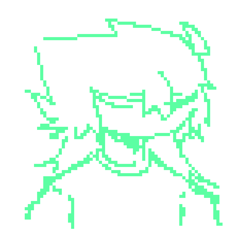 [8da3ba] um for some reason i feel this is partially my fault because i was so close with danger 