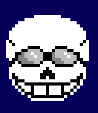 [1375db] thats great BROOOOOOOO-ski *ba dum chi* -MOAU