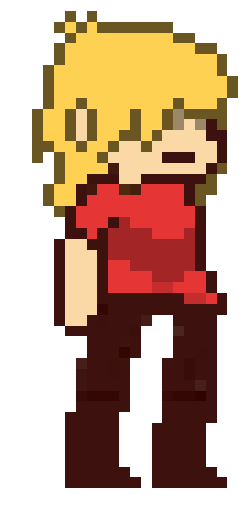 [7bcb8e] I think youre a really nice person despite what others may say, and I greatly ejoy your company