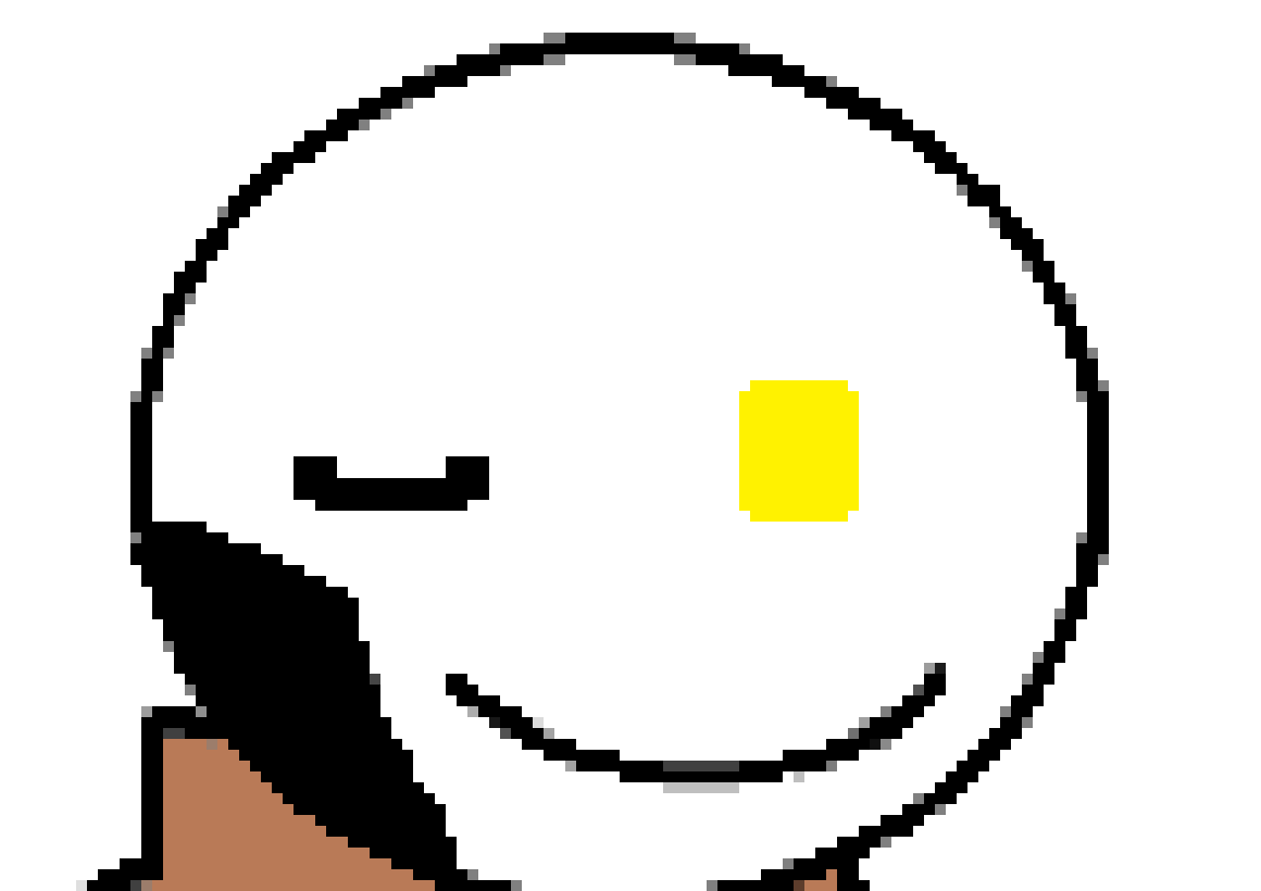 [b9de0d] hello landon. also im back. i took a crap. - withered bonnie