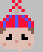 [401102] (I'll post this again and gain till someone doesnr ignore me*anyone wanna do a dark wire chat...?-rainbowfox2011