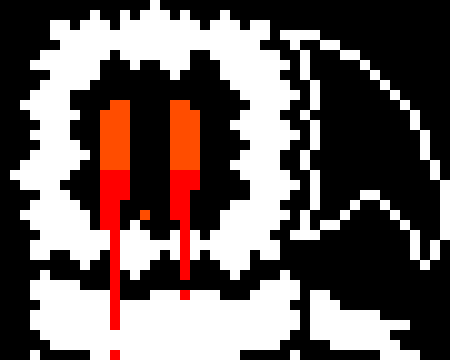 [5e7c80] Why doesn't anyone use my sprites