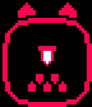 [2fe70b] alright... I need that thing... I think it was called ink... (I say that Blixer is a guy)