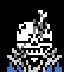 [57dac4] John, I have a question.