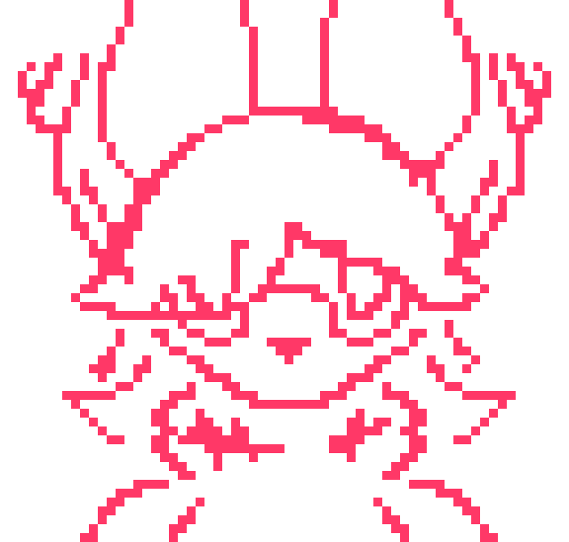 [f5254f] blows you up