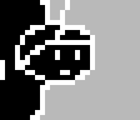 [f7c573] i would go with A