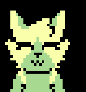 [d0ac6b] "if you want to give me a new name that's fine"