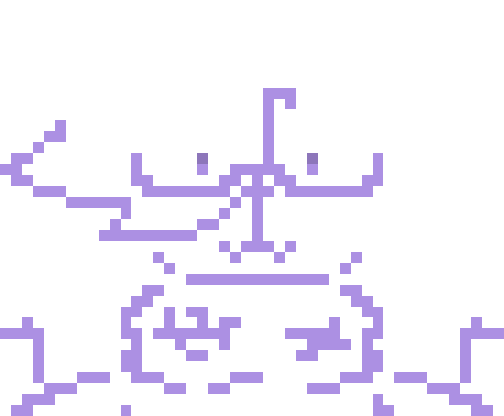 [c95776] Hi Para hello hi