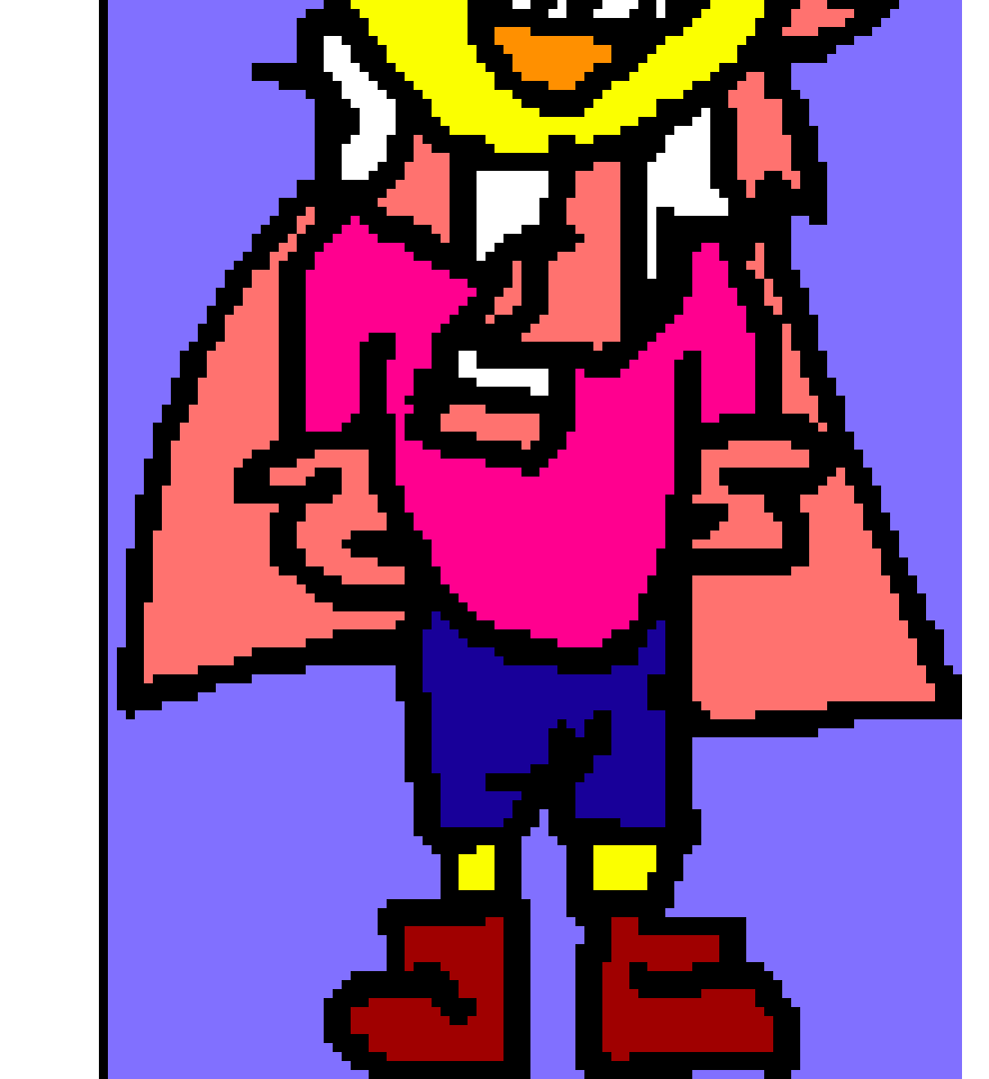 [14e409] Some more of the full sprite... [lss]