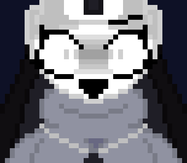 [a24445] I didn't get any presents for Hanukkah. 