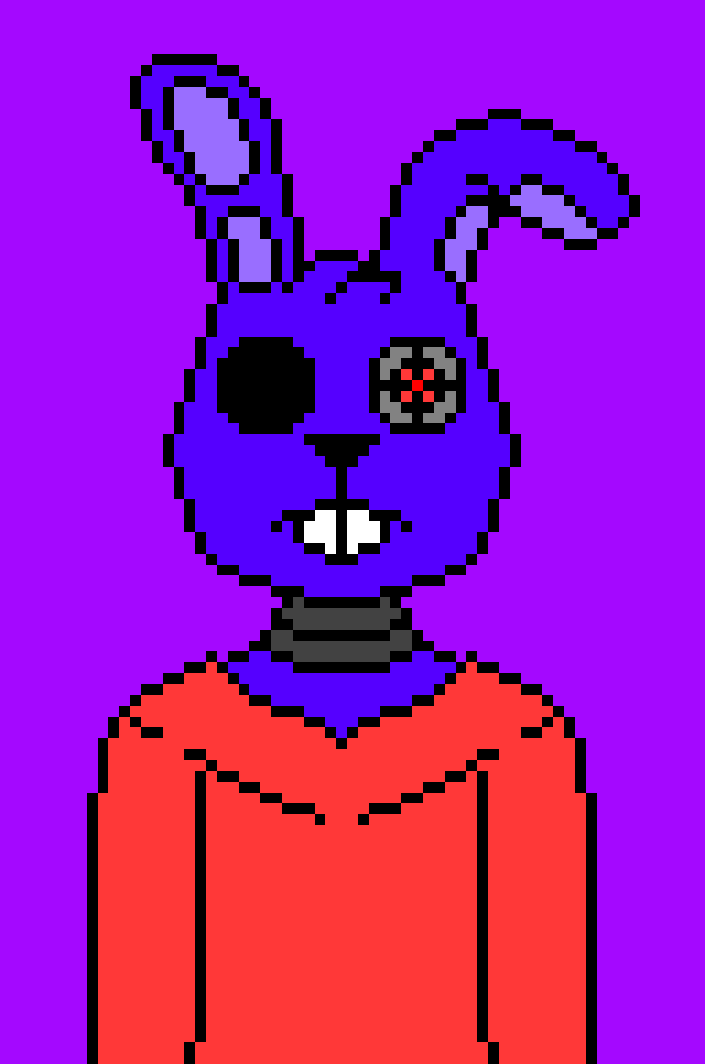 [970cdd] Springrat-Only reason on how I have survived this long is because of his experiments and........................Stella
