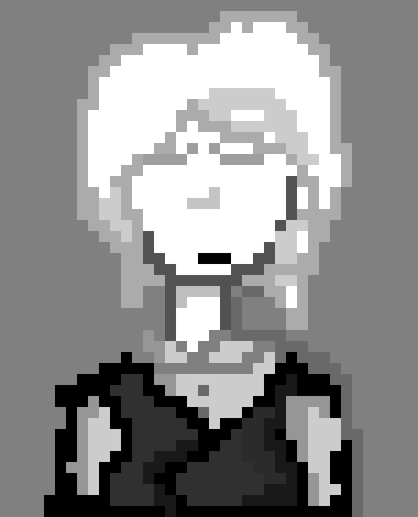 [770b82] (whoever drew that rabbit, i am loving it, 10/10)