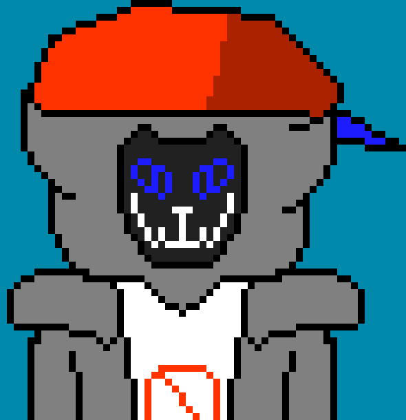 [71bbd4] Alex-pls and thank u buster