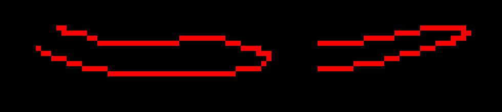 [26e975] Two Bit+- Mid? Wanna know whats mid? Korea thats fucking mid.