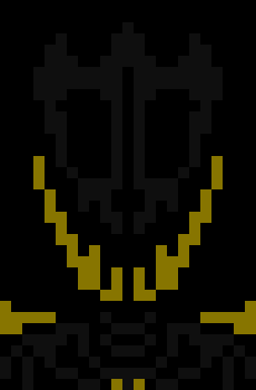 [d9d945] *agonized screaming* -W