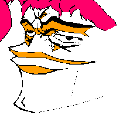 [024523] [Andre] [edge]