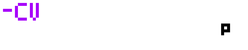 [5b2f3e] PAM does actually have a logo! it's the tab symbol