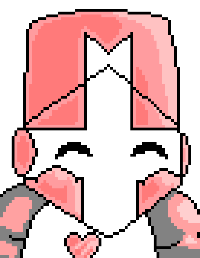 [f7c573] you dont have to visit the website 24/7, its ok to leave for a long time