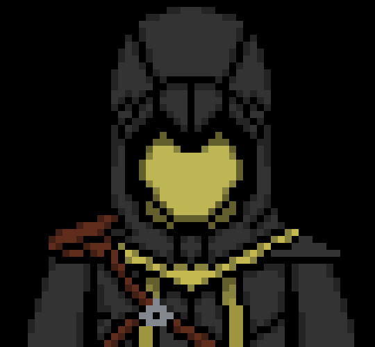 [96c78c] *He is now watching everyone* 