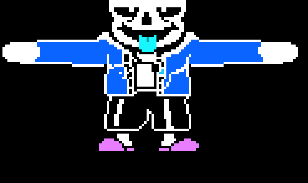 [53a360] you little shits are going to suffer for using sprite