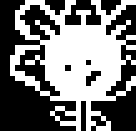 [a81337] Also nice top hat two bit anyways back to better things 