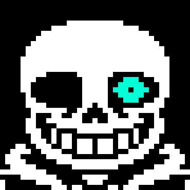 [1df244] W h a t ? - Chris ک