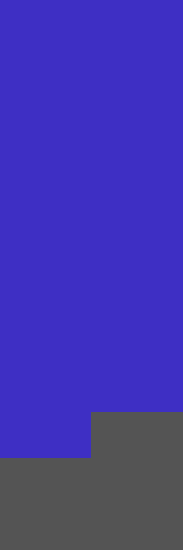 [f9a5a4] Steve Leg (Second Side) Skin