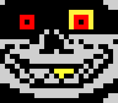 [a23199] NO AFTER TALKING TO MY FIRNED THEN GETTING A HEADACE AND BEING SHITTED ON WHAT DO U THINK?!