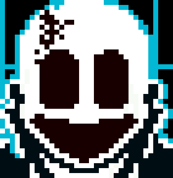 [2b1b2e] its porn in main channel