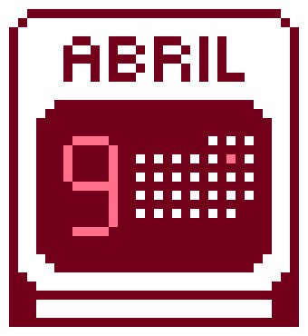 [2c029a] MarsalaCalendar