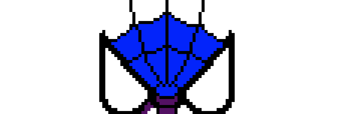 [9664c4] halve spiderman