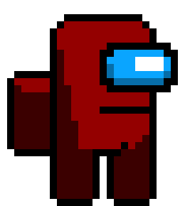 [792c84] no I do- -Adam