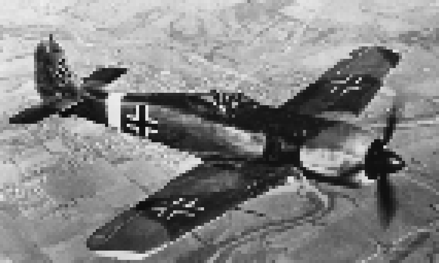 [450a4c] FW-190: free to use, credit me