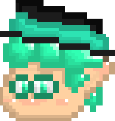 [e0afec] dunno only been here for 10 mins   -TomKat