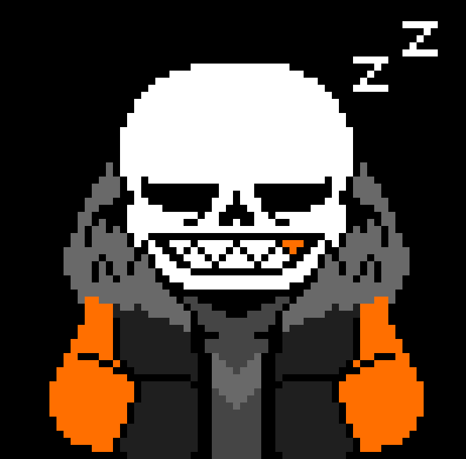 [15ee51] zzzzz *gtg*