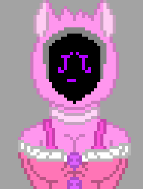 [c91422] *Starts shaking him*  Soooon? 